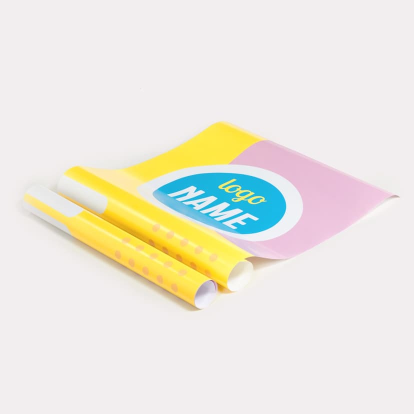 Professional Poster Design 2