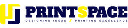 PrintSpace Logo